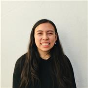 Clases de Bordado a mano